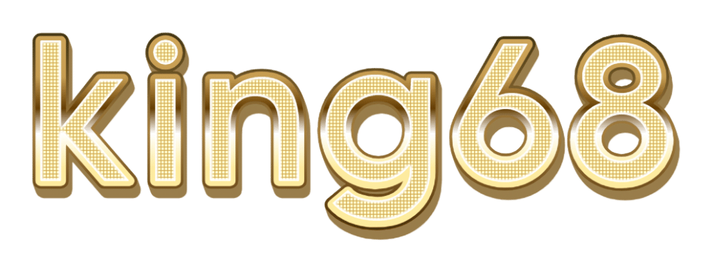 king68.com